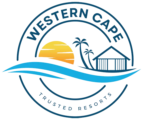 Members of the Western Cape Resorts Association