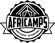 AfriCamps